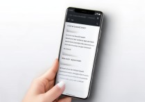 oppo手机如何截长屏？oppo长屏截图方法是什么？