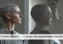 照片怎么P出两个自己？灵魂出窍效果怎么做？