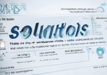 钉钉提示使用人数过多怎么办？人数过多解决方法有哪些？