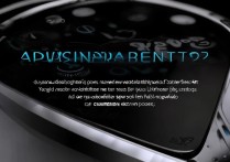 华为智能手表b2怎么用？新手必看操作指南