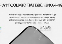 华为怎么发截图吗，华为手机截屏方法有哪些