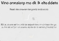 VIVO Y71A忘记锁屏密码，不删数据怎么强制解锁？