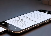 三星HTC手机连接U盘怎么读取文件？