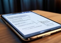 三星S6810怎么永久关闭按住屏幕震动？