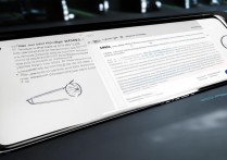 vivo手机双击屏幕没反应怎么办？解决方法在这里