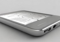 苹果mini4怎么重制，苹果mini4如何恢复出厂设置