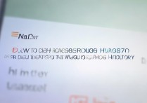 华为P7怎么查使用记录？手机历史记录查看方法详解