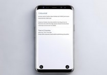 三星s8怎么用hd？三星s8高清通话设置方法