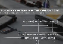 三星g920t救砖方法有哪些？详细步骤是什么？