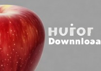 苹果主题怎么下载？附详细教程与资源分享