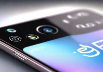 vivo手机z5