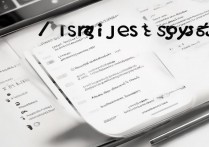 苹果ios系统怎么用？苹果系统使用教程新手入门