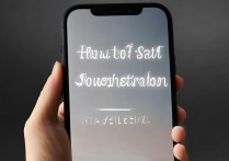 苹果手机怎么设置触屏震动？iphone触屏震动设置方法