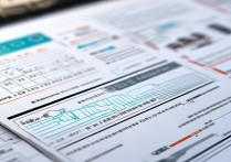 十一火车票怎么抢？12306抢票方式汇总有哪些技巧？