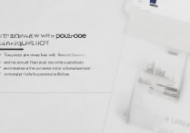 华为v8分屏怎么退出？华为v8分屏退出方法