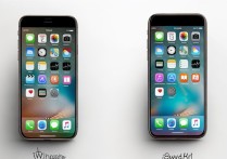 苹果手机用久了卡顿，怎么有效解决？