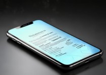 苹果手机发热严重怎么办？这些原因和解决方法你了解吗？