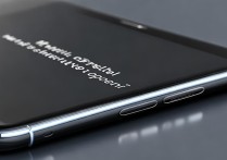 vivoy35手机侧边键怎么按才正确打开？