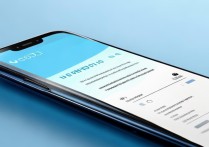 vivoy927图片不显示怎么办？解决方法有哪些？