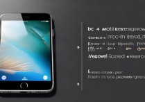 苹果7取消密码解锁后，如何重新设置锁屏密码？