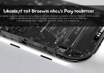 苹果电池怎么查真假？教你辨别原装电池真伪的实用方法