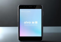vivo手机下载