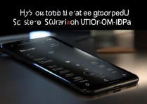 oppo手机怎么分屏？具体操作步骤是什么？