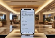 金鹰商城高仿苹果手机质量靠谱吗？能用多久？