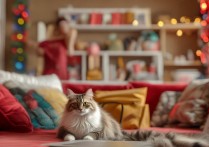 淘宝双十一养猫，明星导师怎么选才靠谱？