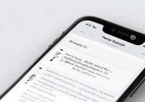 手机淘宝消息提醒怎么开？设置步骤详解来了！