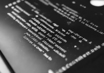 三星手机照片误删怎么找回来？三星手机照片删除后如何恢复找回