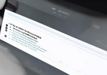 支付宝小程序订单信息怎么查看？订单明细查询步骤详解