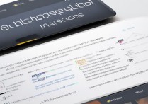 苹果系统小米系统怎么安装软件？新手必看操作指南