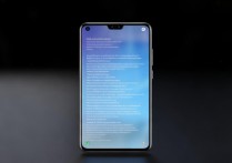 华为nova青春版开不了机怎么办？具体排查步骤有哪些？