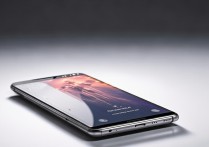 vivo双屏手机