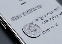 苹果6辅助键怎么调，苹果6侧边键功能设置方法