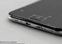 苹果7取消耳机孔，怎么插耳机听歌啊？