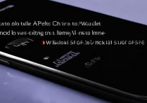 oppo软件锁怎么解除？oppo应用加密忘记密码怎么办