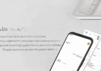 vivox7流量设置怎么弄？新手必看教程来了！