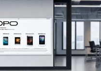 OPPO公司是做什么的？有哪些核心技术和产品线？