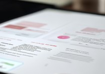 抖音怎么购买商品？新手必看购买方法指南