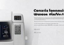 爱普生 l3158 打印机怎么连 wifi？爱普生 l3158 连接 wifi 详细教程步骤