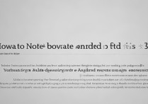 三星note3升级5.0后怎么恢复原状