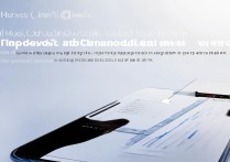 华为音乐怎么升级到最新版本？旧版本升级教程步骤详解