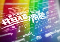 得物优惠券怎么抢？附抢券技巧分享，新手必看！