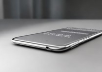 vivo S10 Pro屏幕尺寸是多少？屏幕配置参数详解