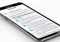 三星手机相册怎么锁？私密相册设置教程在这里！