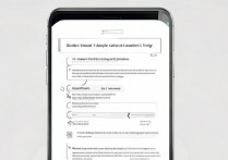 苹果7备份恢复出厂设置密码忘了怎么办？
