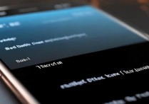 华为Mate40Pro怎么添加返回键？设置教程来了！