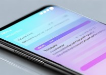 VIVO X20如何手动切换到2G网络？详细步骤教程